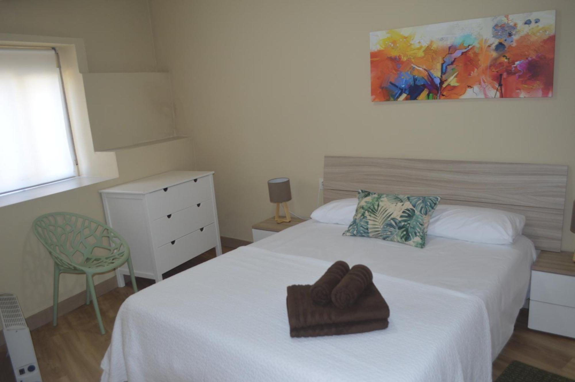 Espectacular Apartamento A Pie De Playa En Chalet Roquetes Alicante Exterior foto